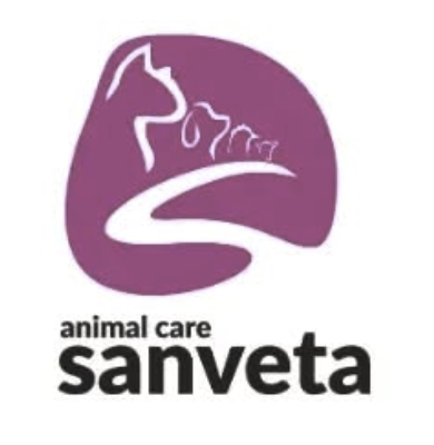 Sanveta Logo